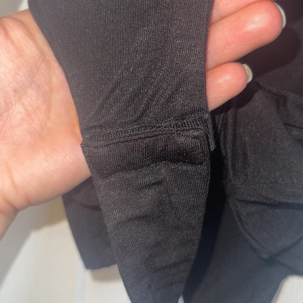 Hey You bodysuit - Picture 4 of 6